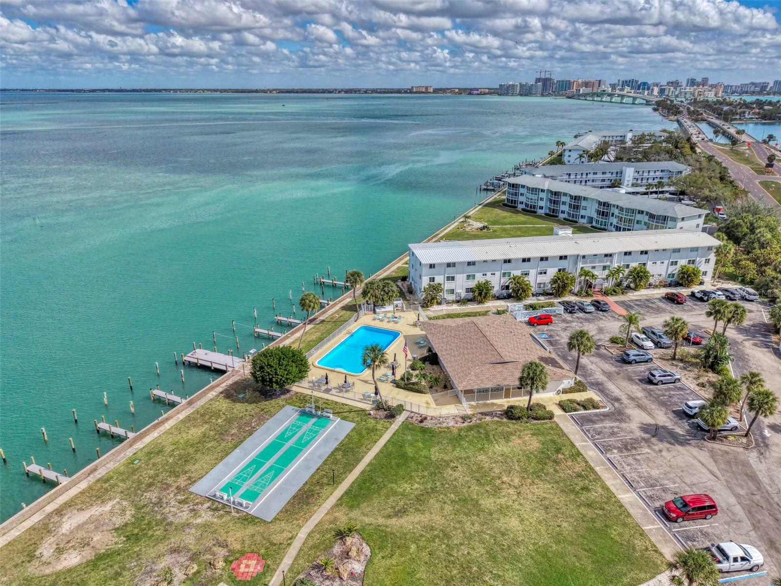 763 John Ringling Blvd #34 Property Photo 34