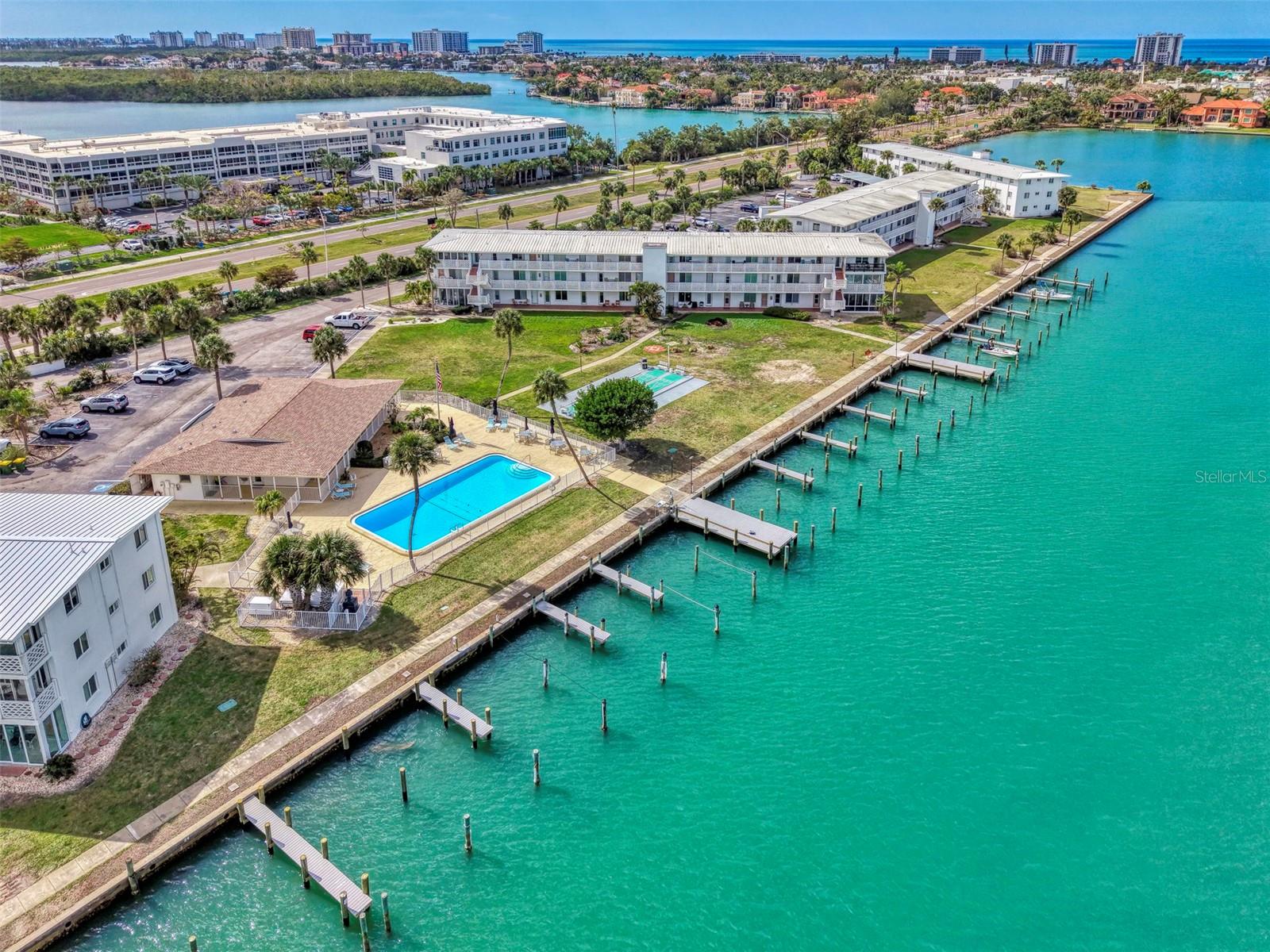 763 John Ringling Blvd #34 Property Photo 35