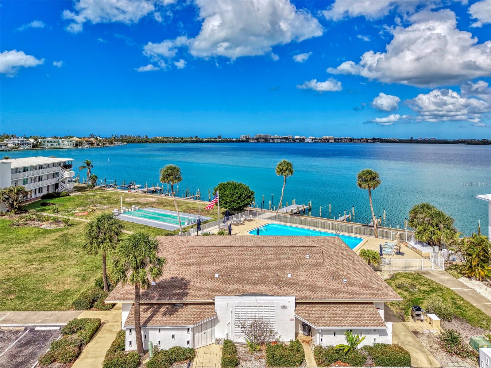 763 John Ringling Blvd #34 Property Photo 36