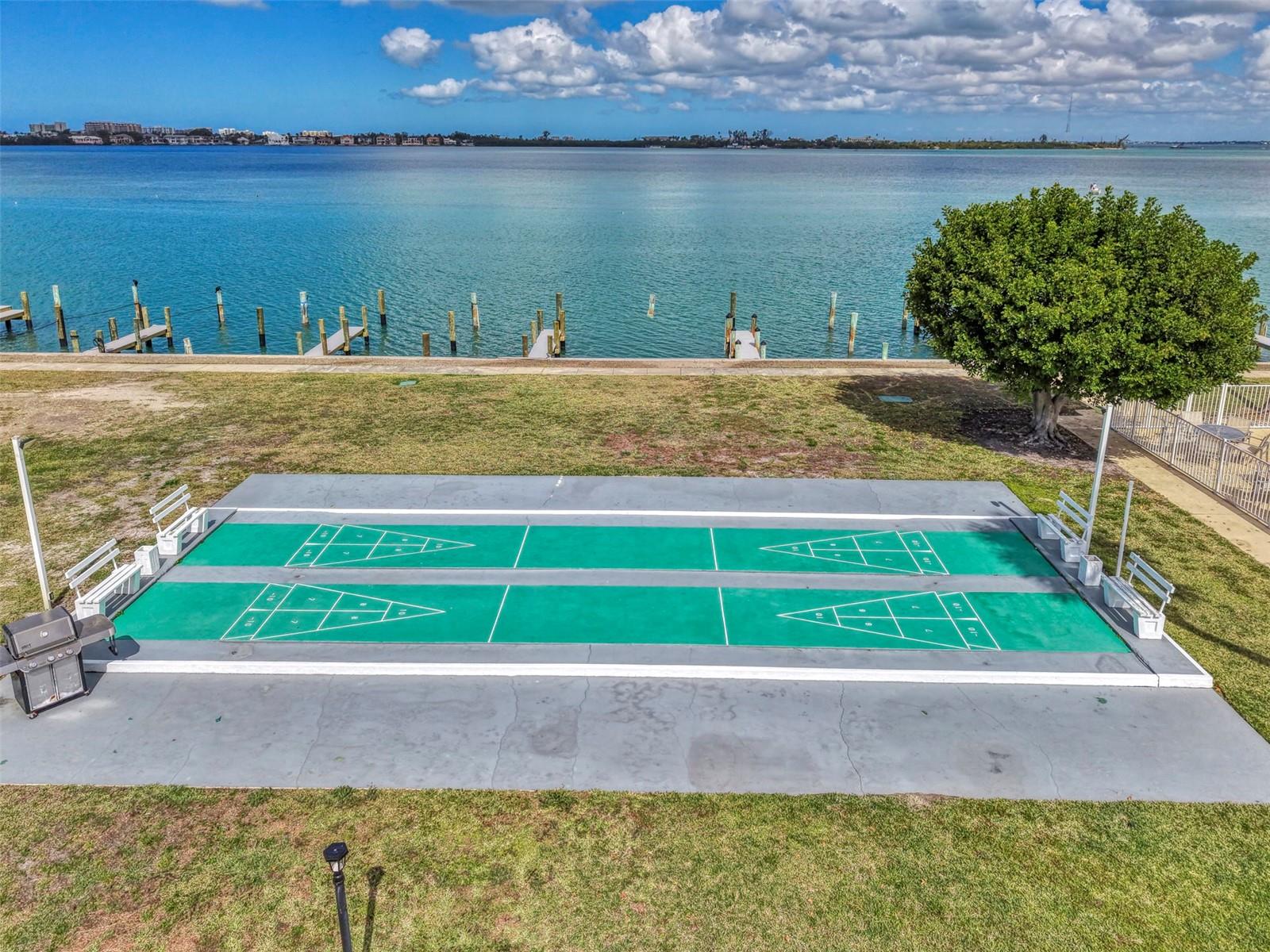 763 John Ringling Blvd #34 Property Photo 37