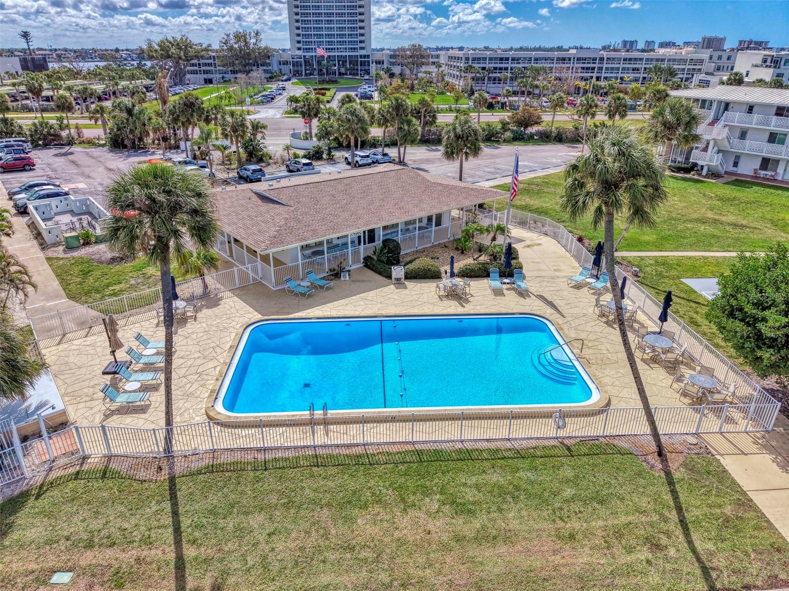 763 John Ringling Blvd #34 Property Photo 38