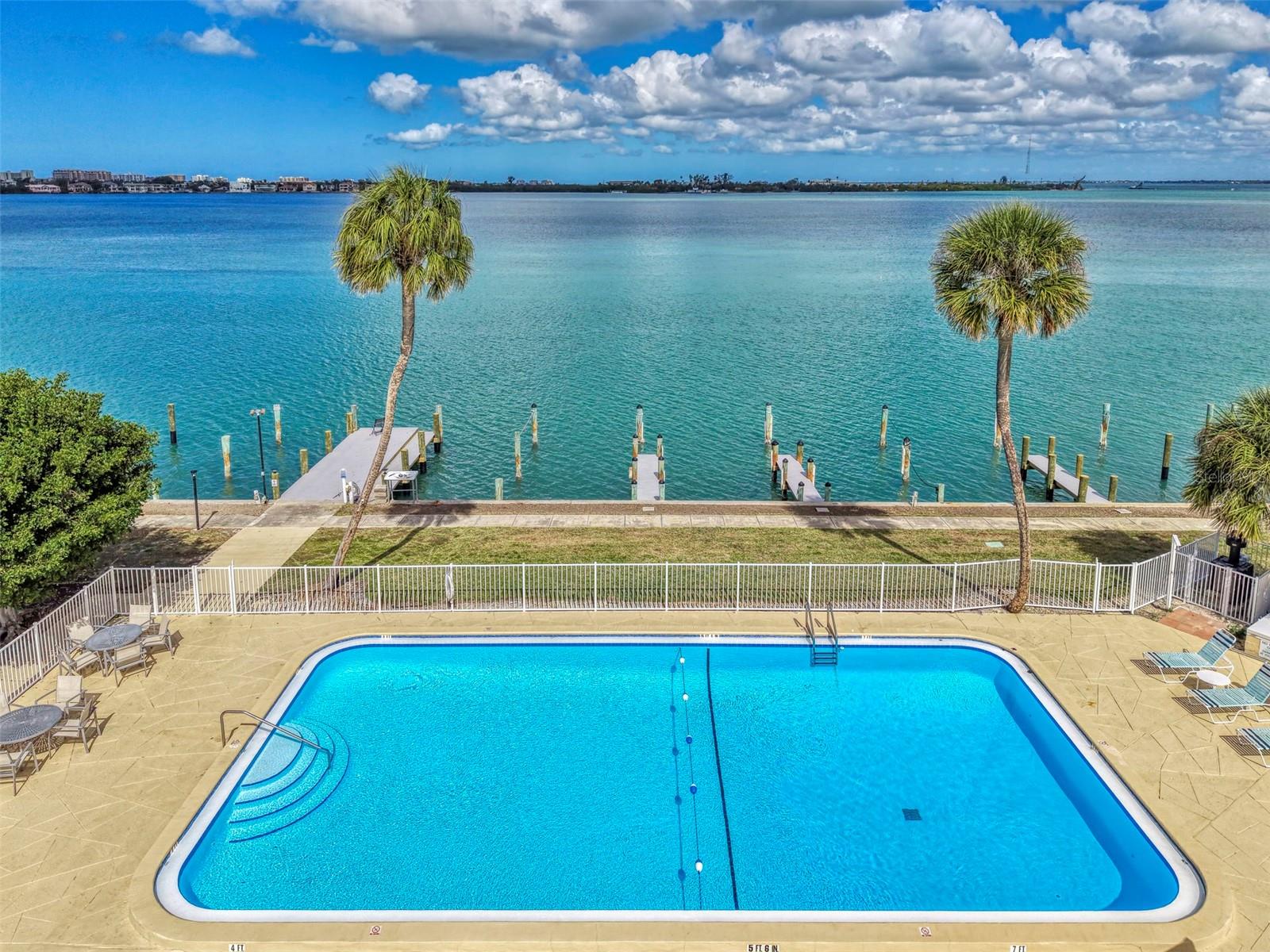 763 John Ringling Blvd #34 Property Photo 39