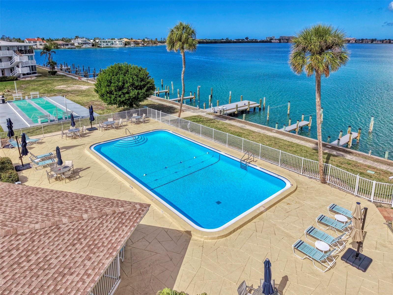 763 John Ringling Blvd #34 Property Photo 40