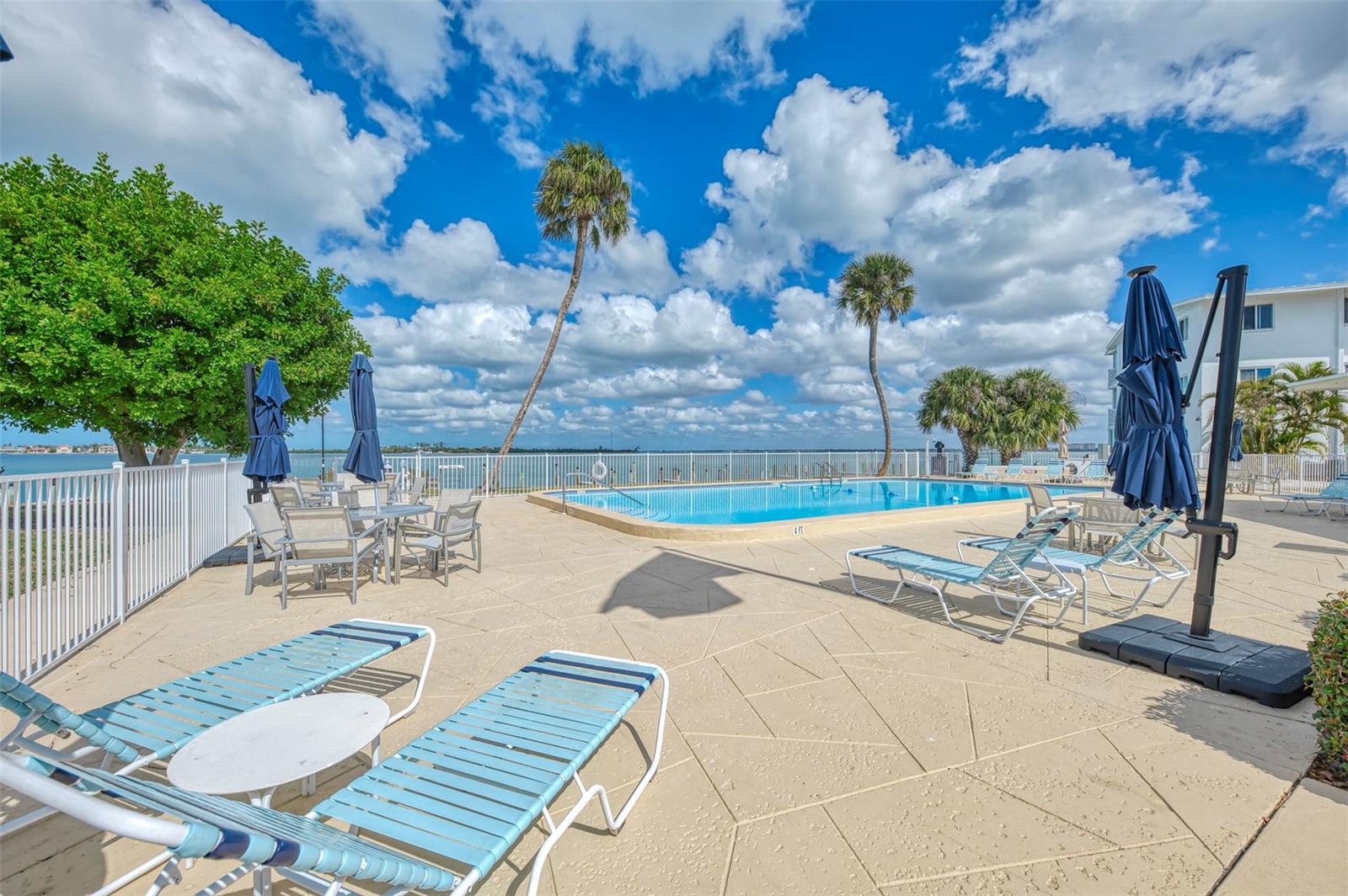 763 John Ringling Blvd #34 Property Photo 41