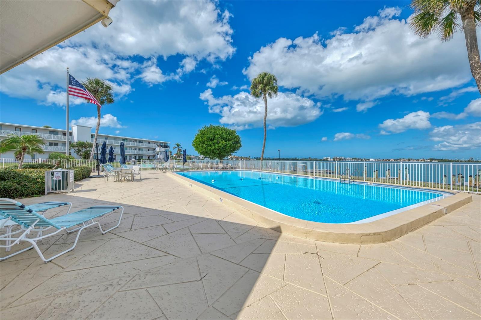 763 John Ringling Blvd #34 Property Photo 42