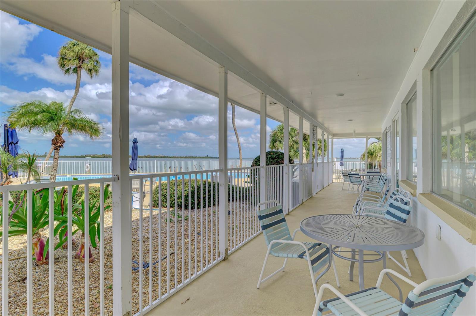 763 John Ringling Blvd #34 Property Photo 43