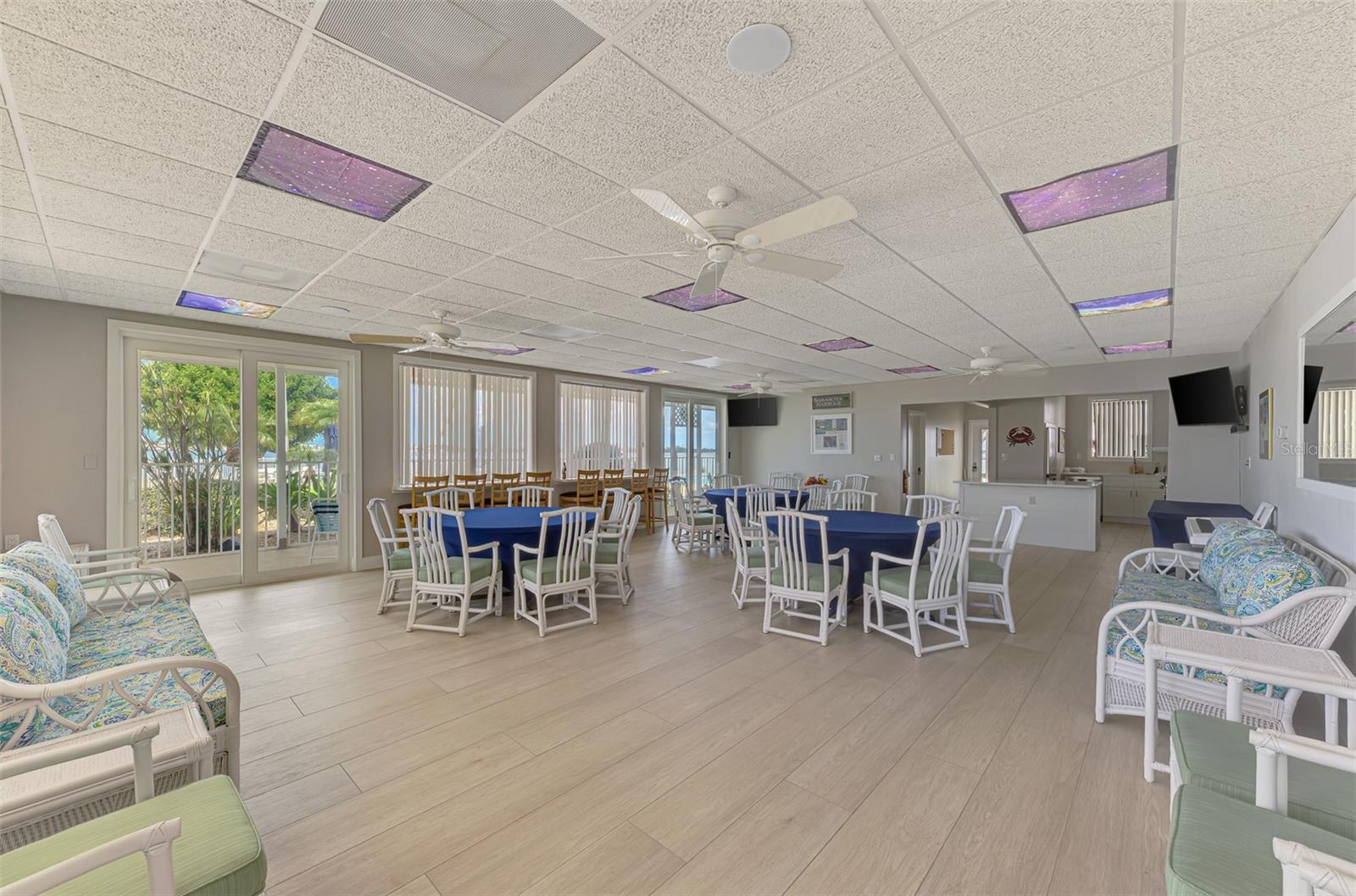 763 John Ringling Blvd #34 Property Photo 44