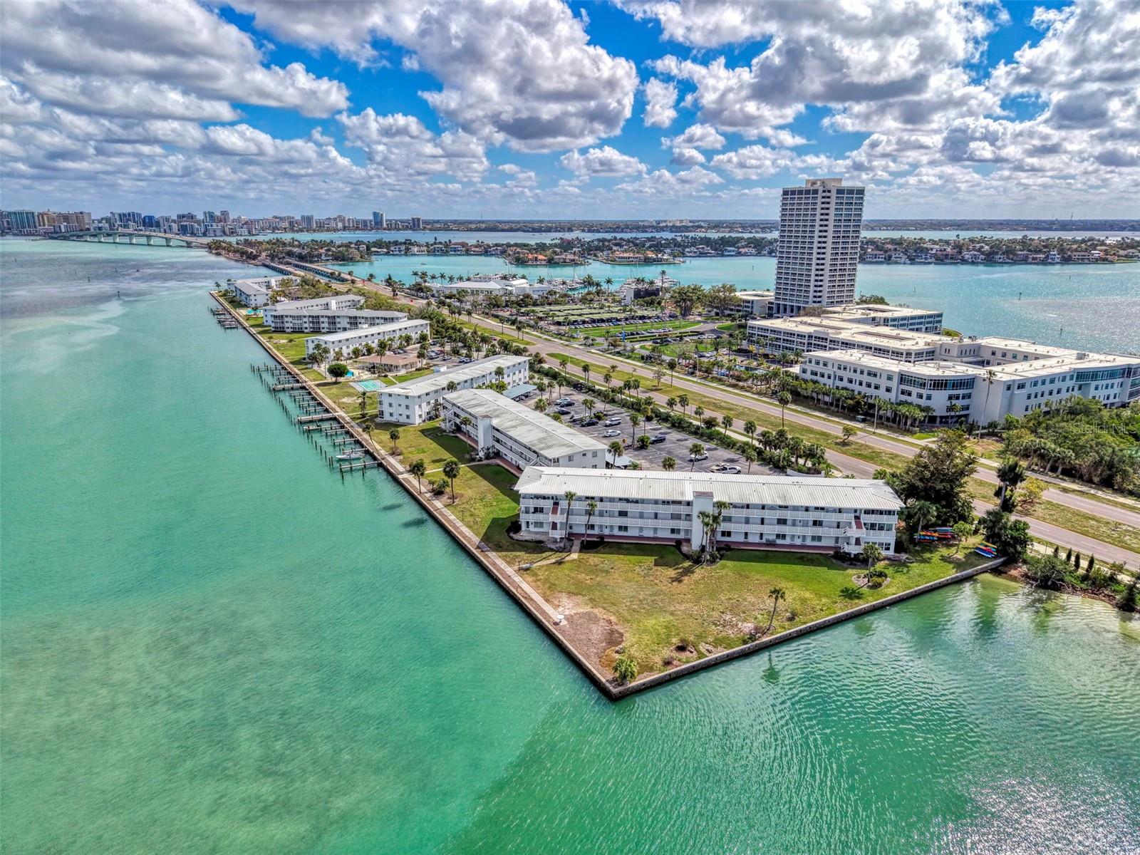 763 John Ringling Blvd #34 Property Photo 45