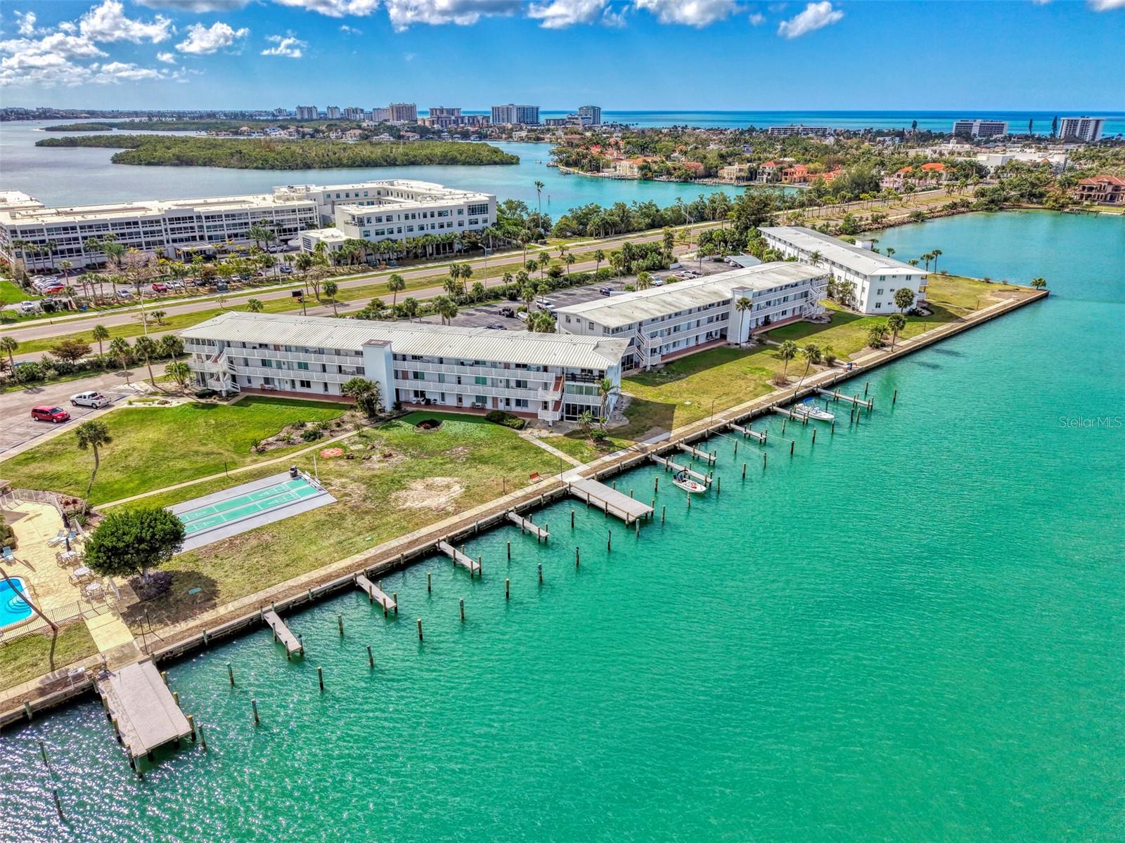 763 John Ringling Blvd #34 Property Photo 46
