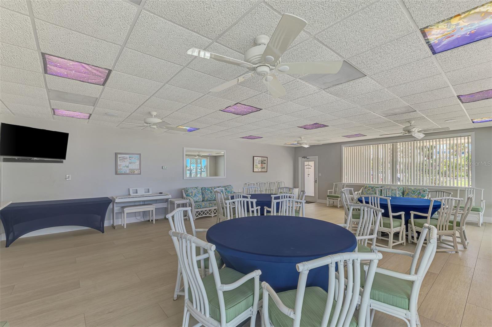 763 John Ringling Blvd #34 Property Photo 47