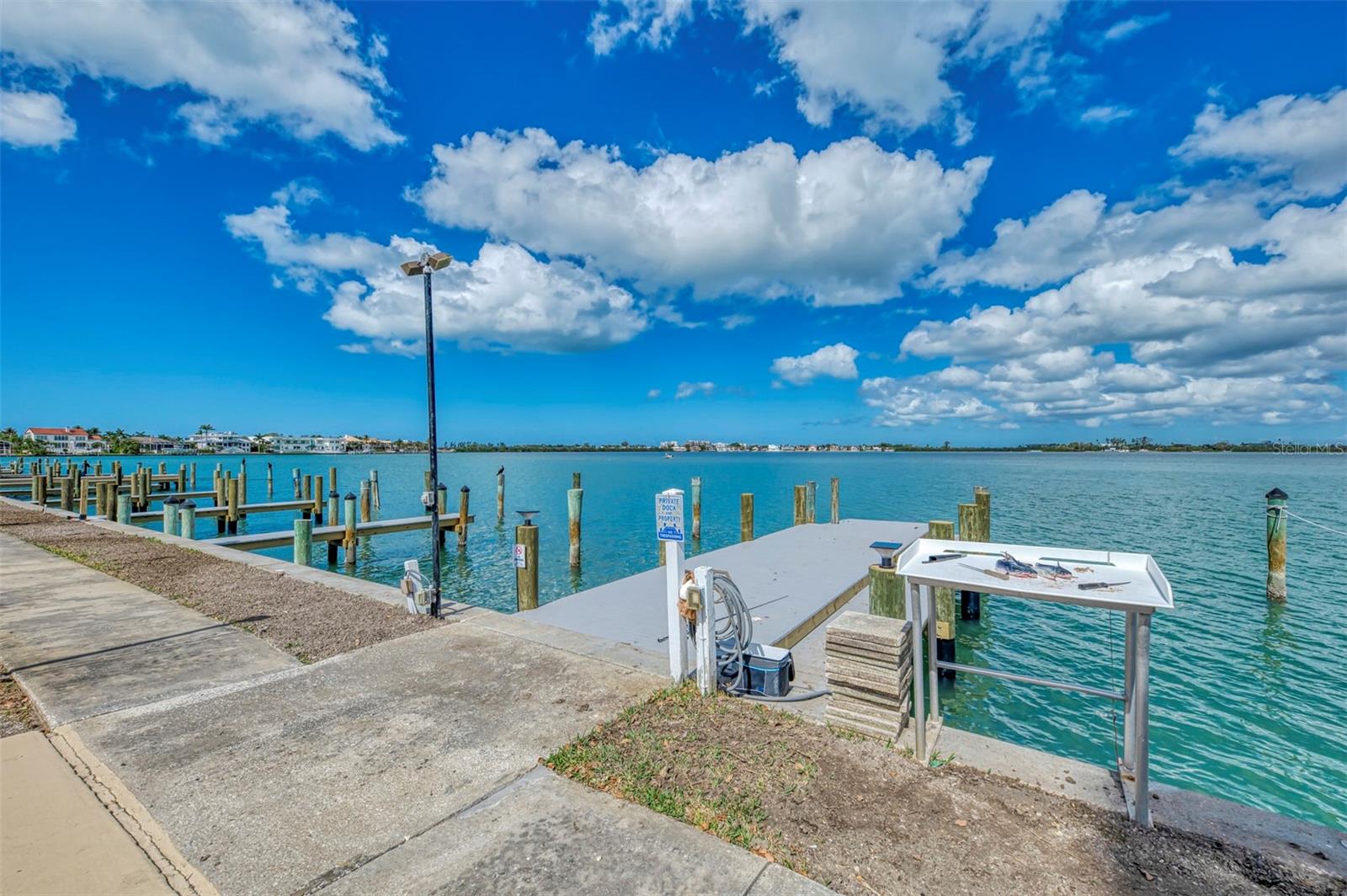 763 John Ringling Blvd #34 Property Photo 48