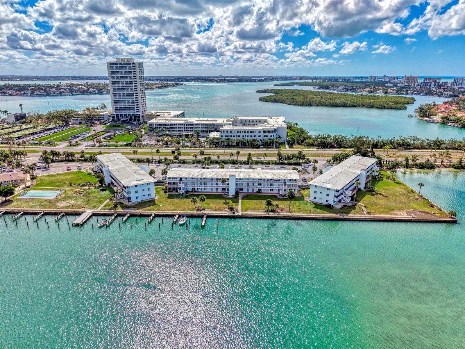 763 John Ringling Blvd #34 Property Photo 49