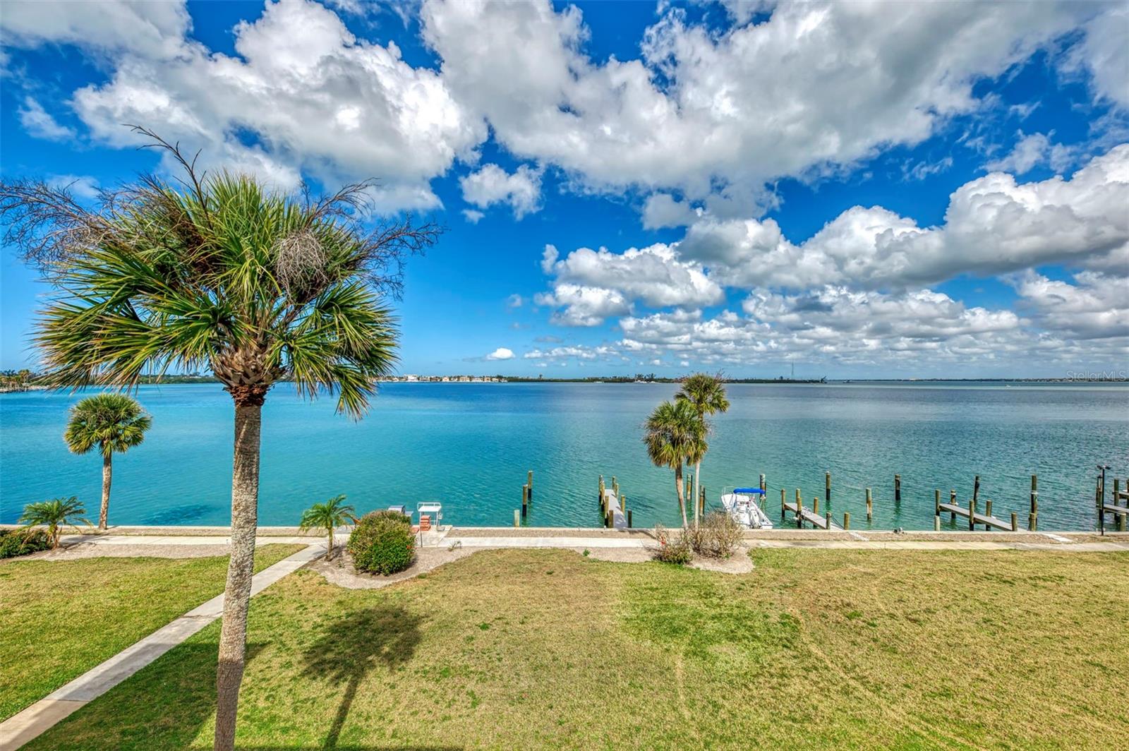 763 John Ringling Blvd #34 Property Photo 50