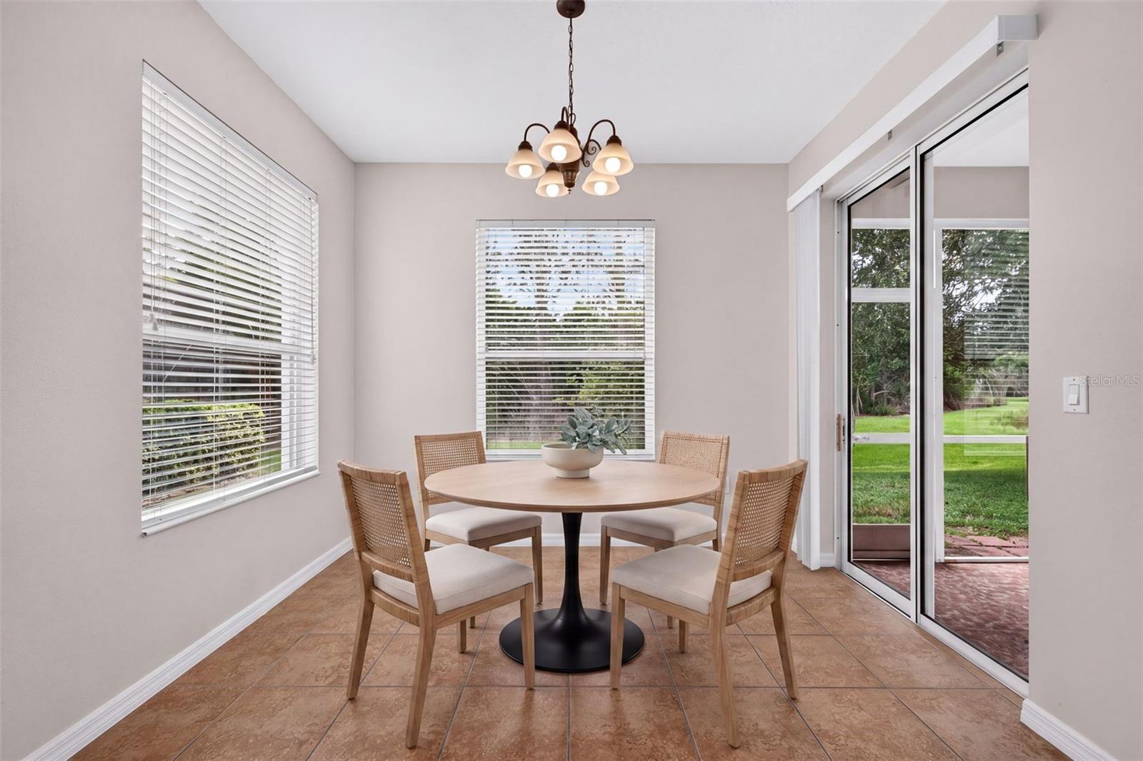 6744 45th Ter E Property Photo 7