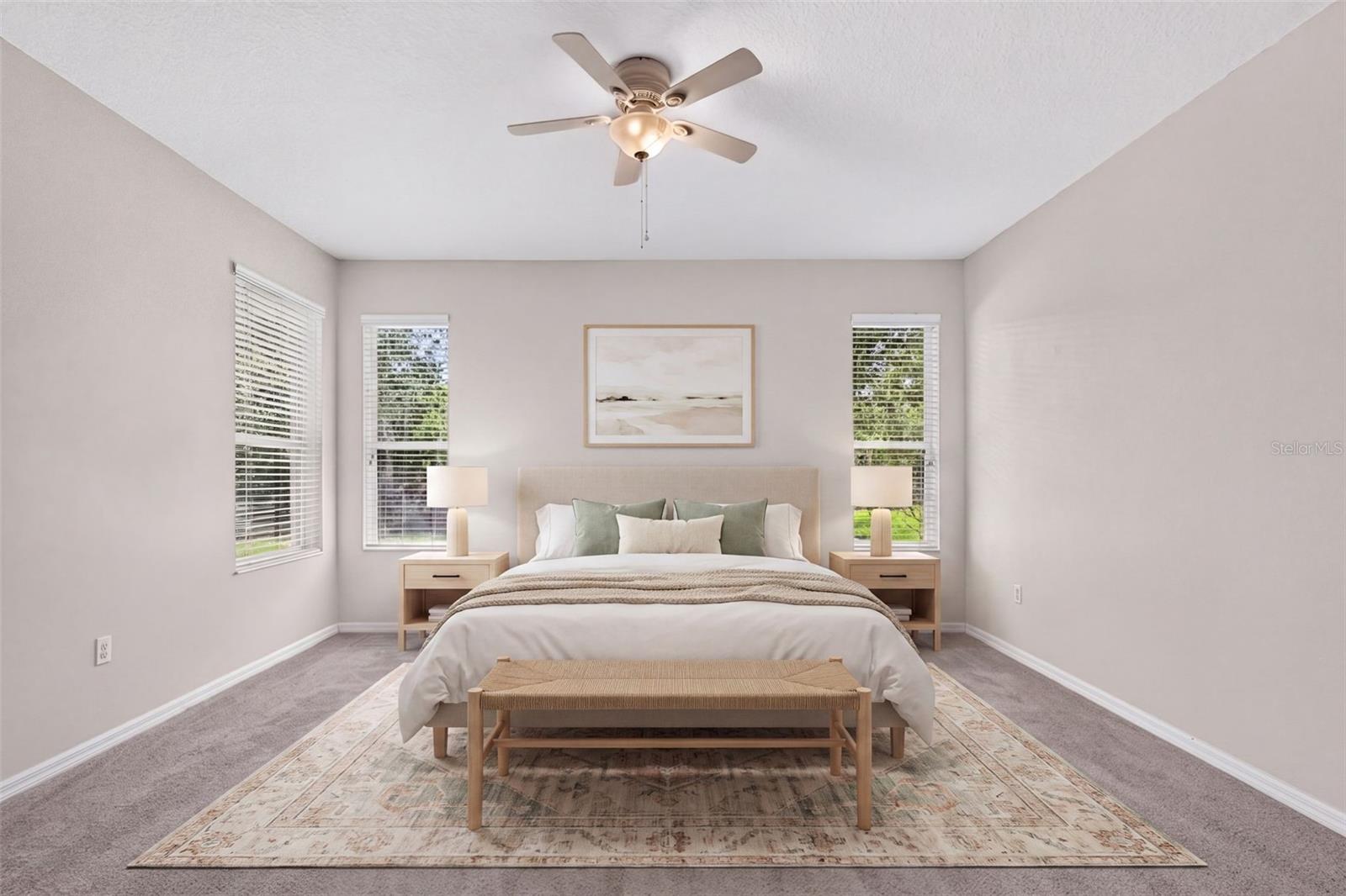 6744 45th Ter E Property Photo 9