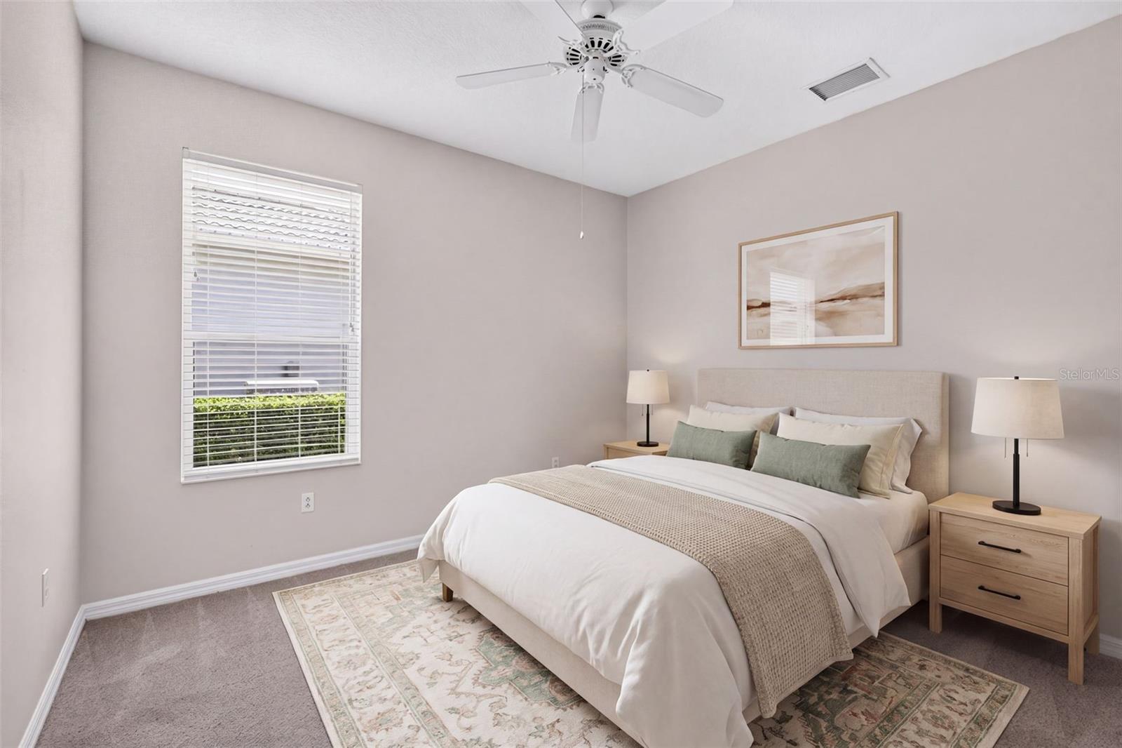 6744 45th Ter E Property Photo 11