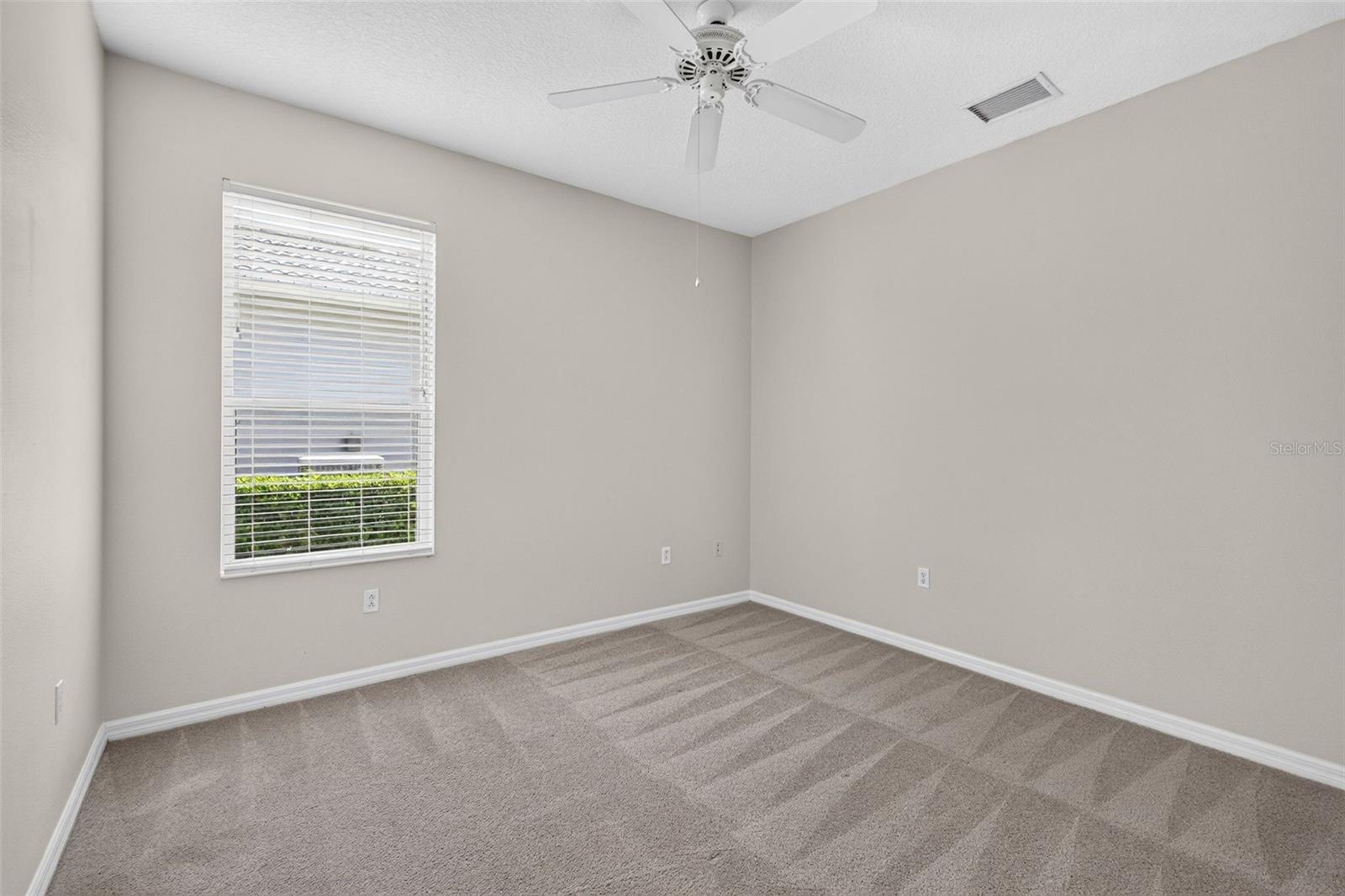 6744 45th Ter E Property Photo 12