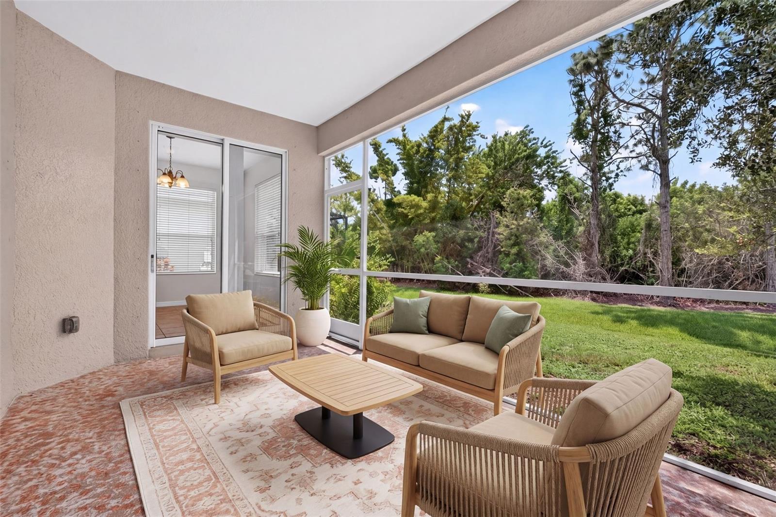 6744 45th Ter E Property Photo 13