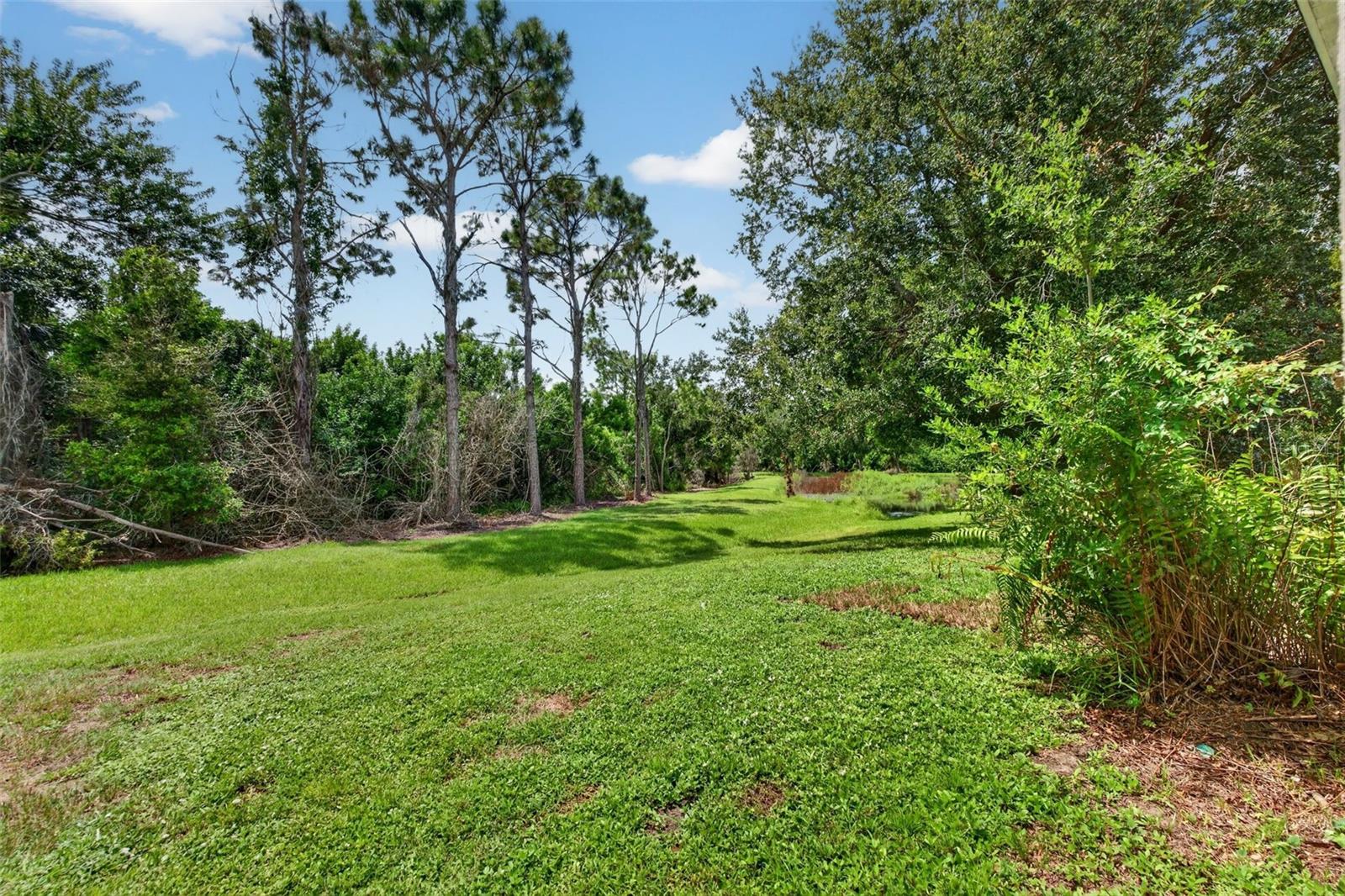 6744 45th Ter E Property Photo 16