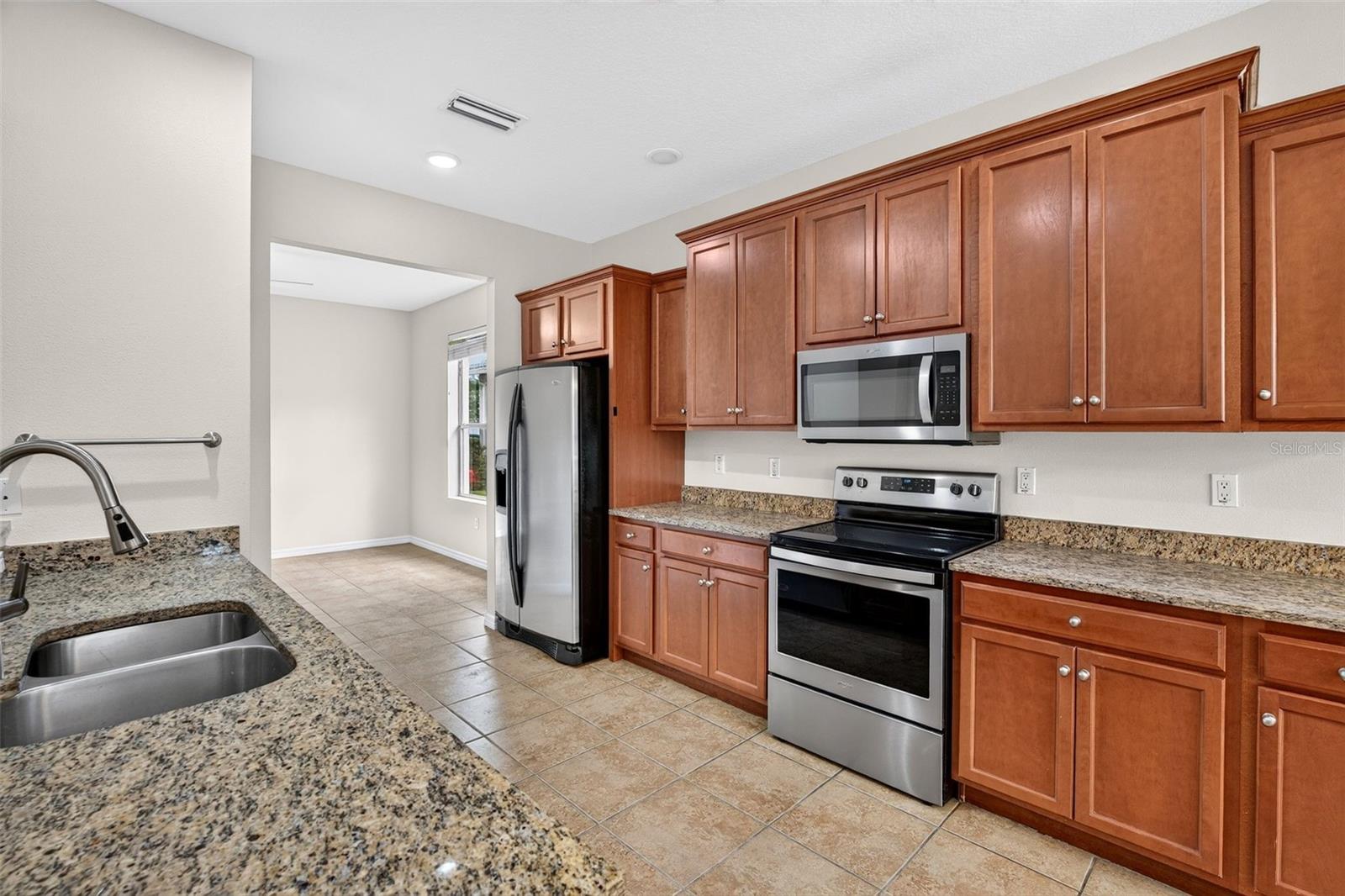 6744 45th Ter E Property Photo 20