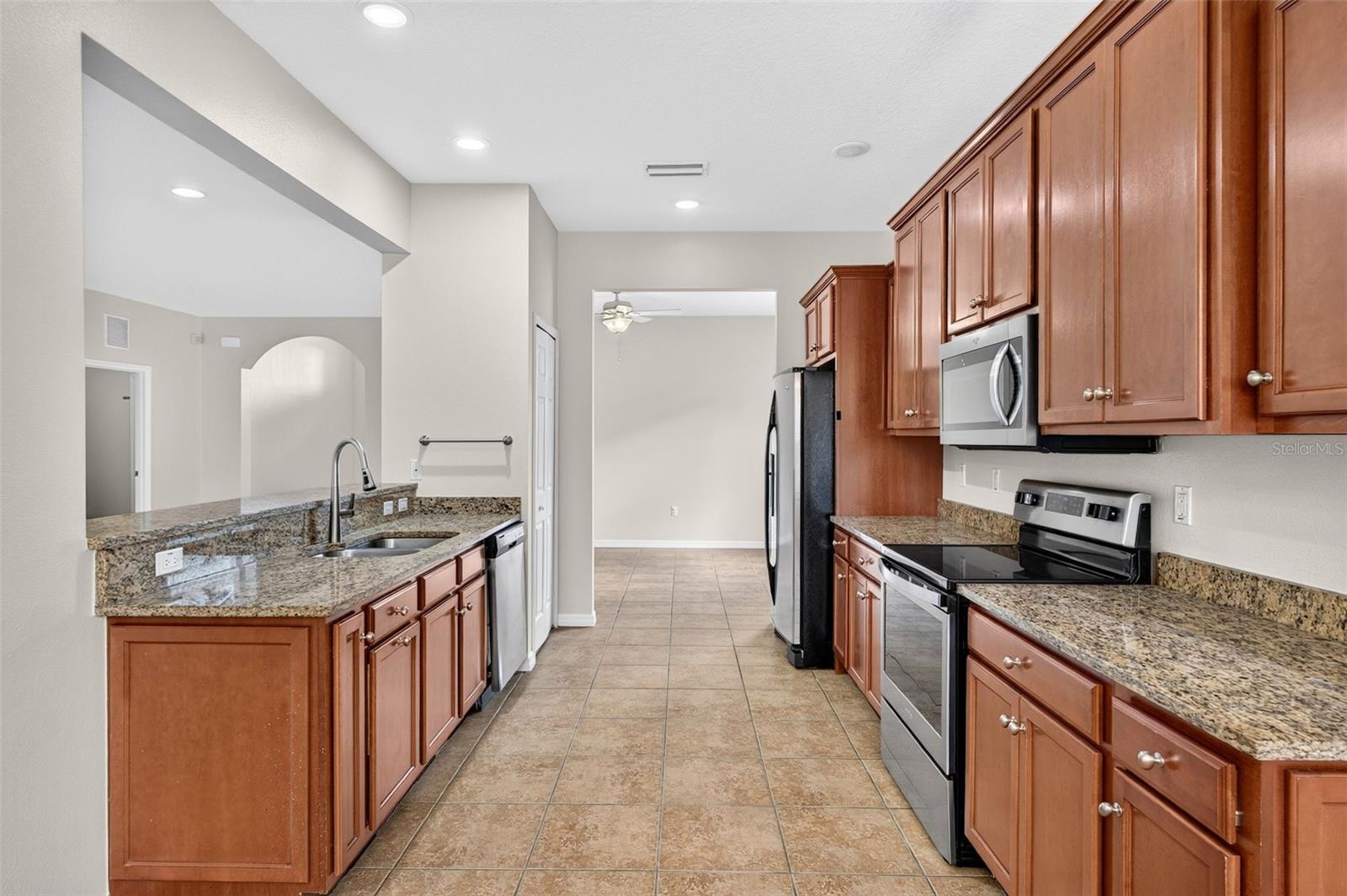 6744 45th Ter E Property Photo 21