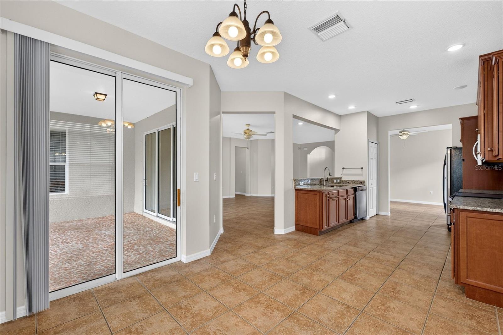 6744 45th Ter E Property Photo 22