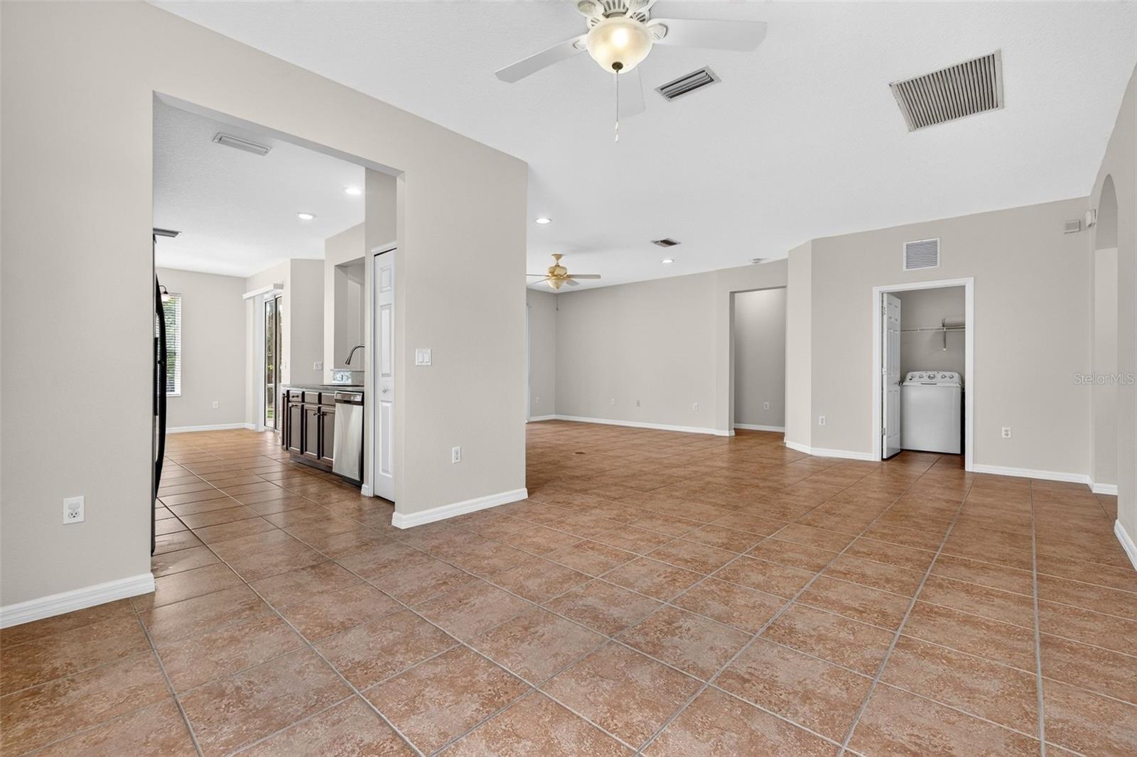 6744 45th Ter E Property Photo 23