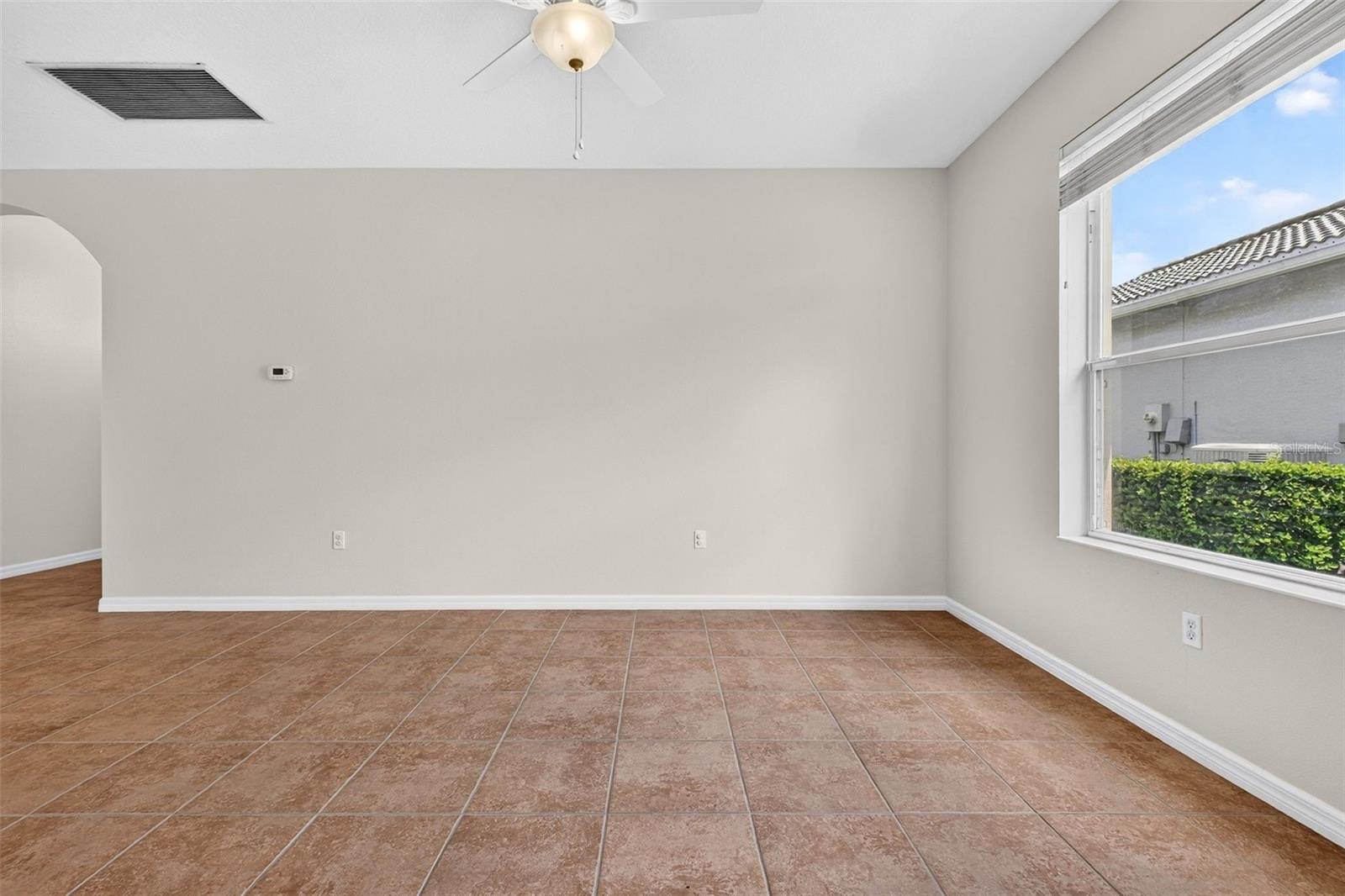 6744 45th Ter E Property Photo 26