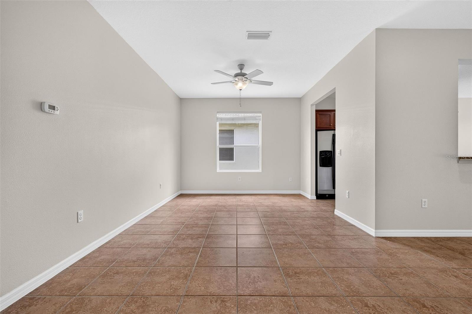 6744 45th Ter E Property Photo 27