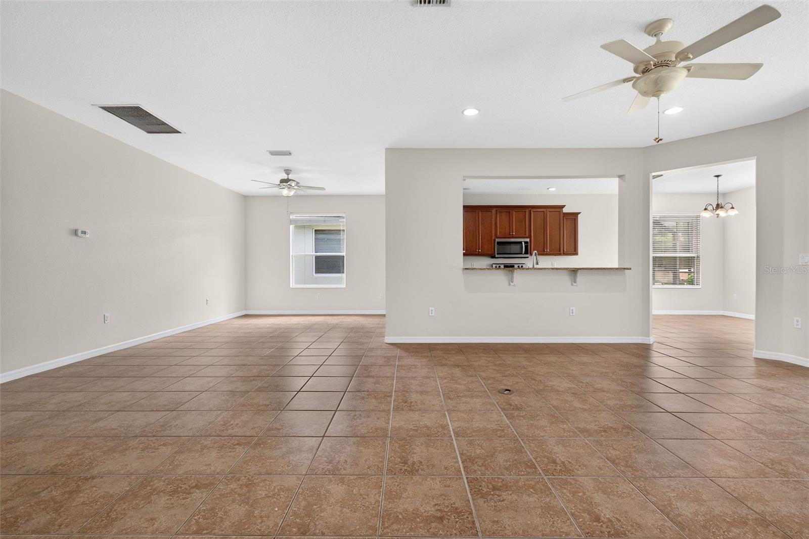 6744 45th Ter E Property Photo 28