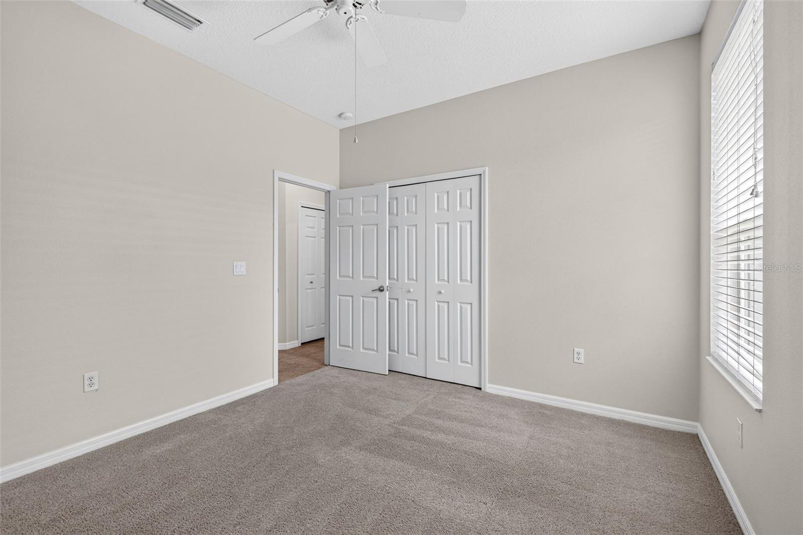 6744 45th Ter E Property Photo 33