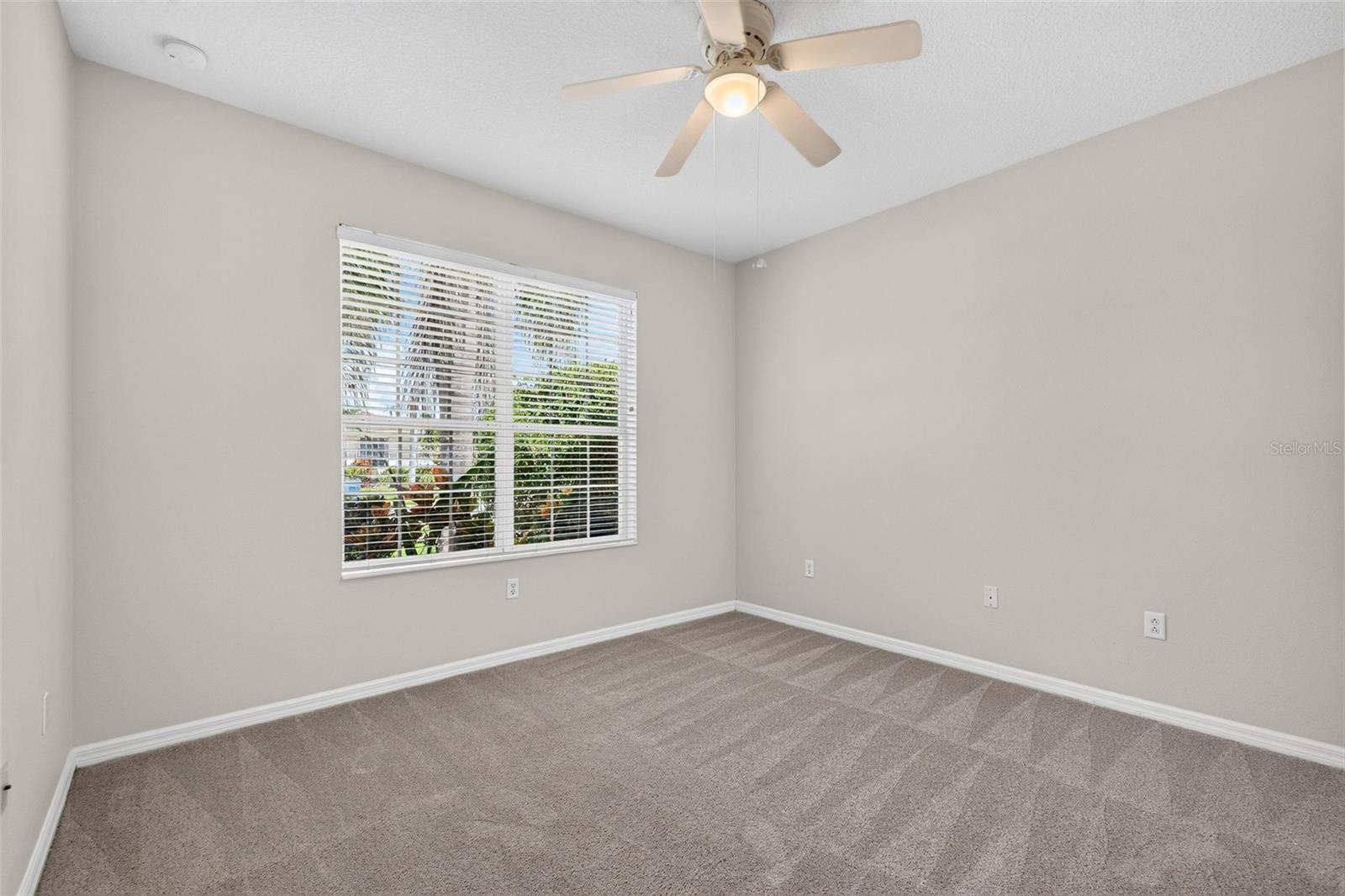 6744 45th Ter E Property Photo 35