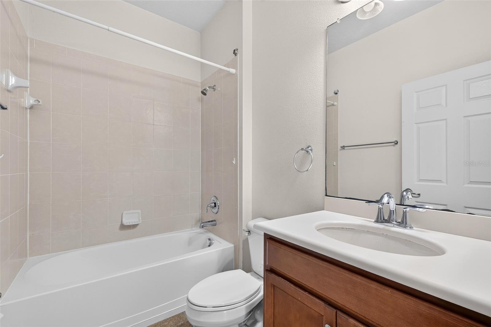 6744 45th Ter E Property Photo 38