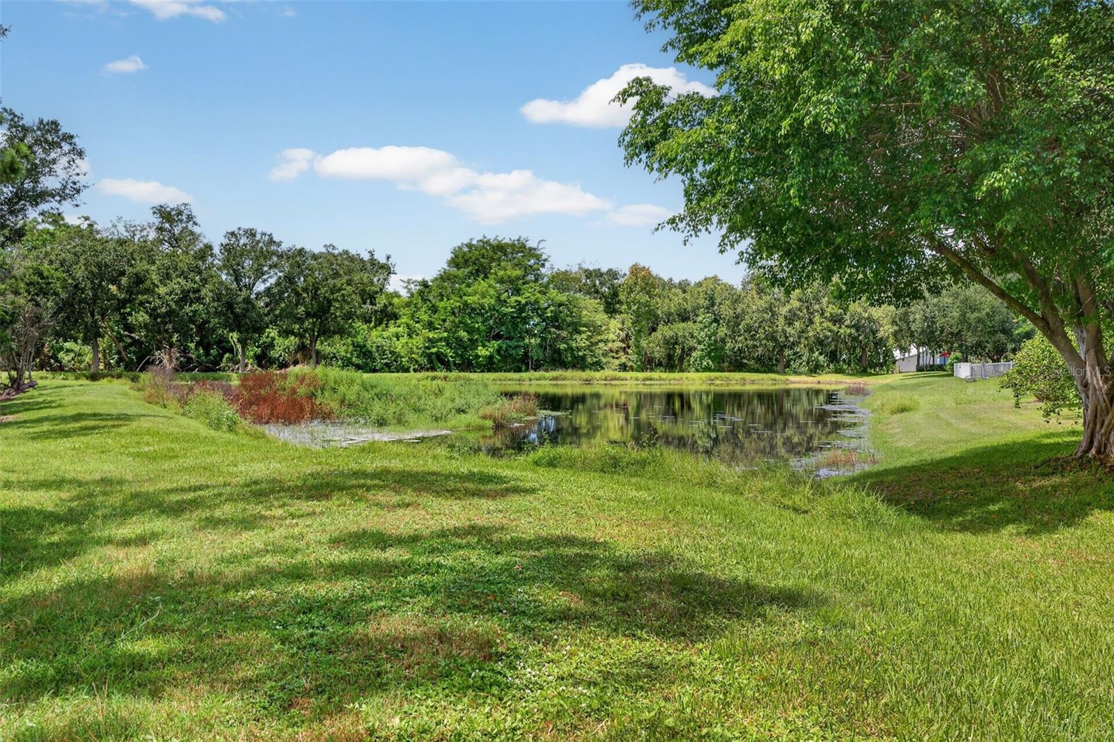 6744 45th Ter E Property Photo 41