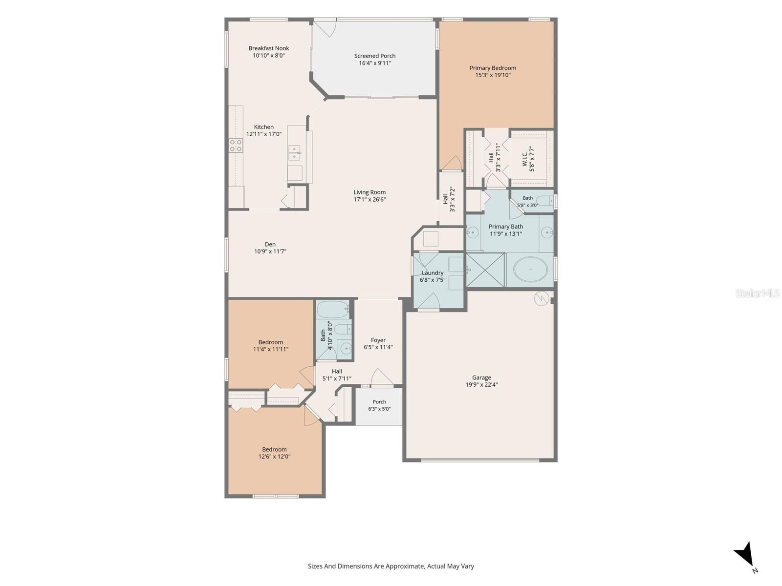6744 45th Ter E Property Photo 42