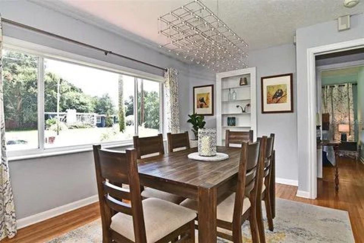3218 Anderson Pl Property Photo 6