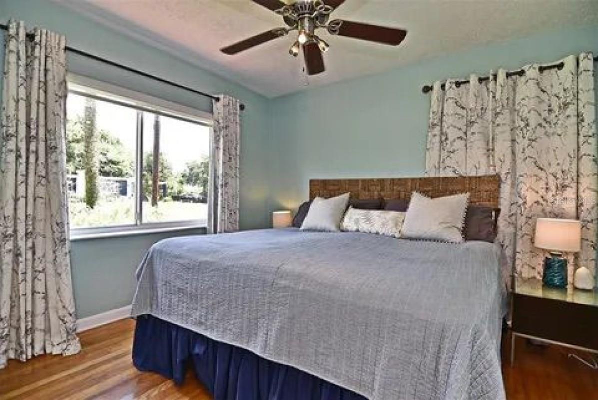 3218 Anderson Pl Property Photo 11