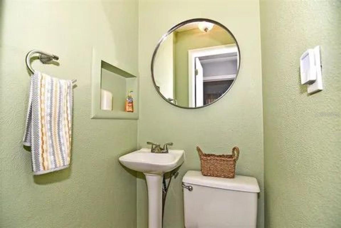 3218 Anderson Pl Property Photo 12