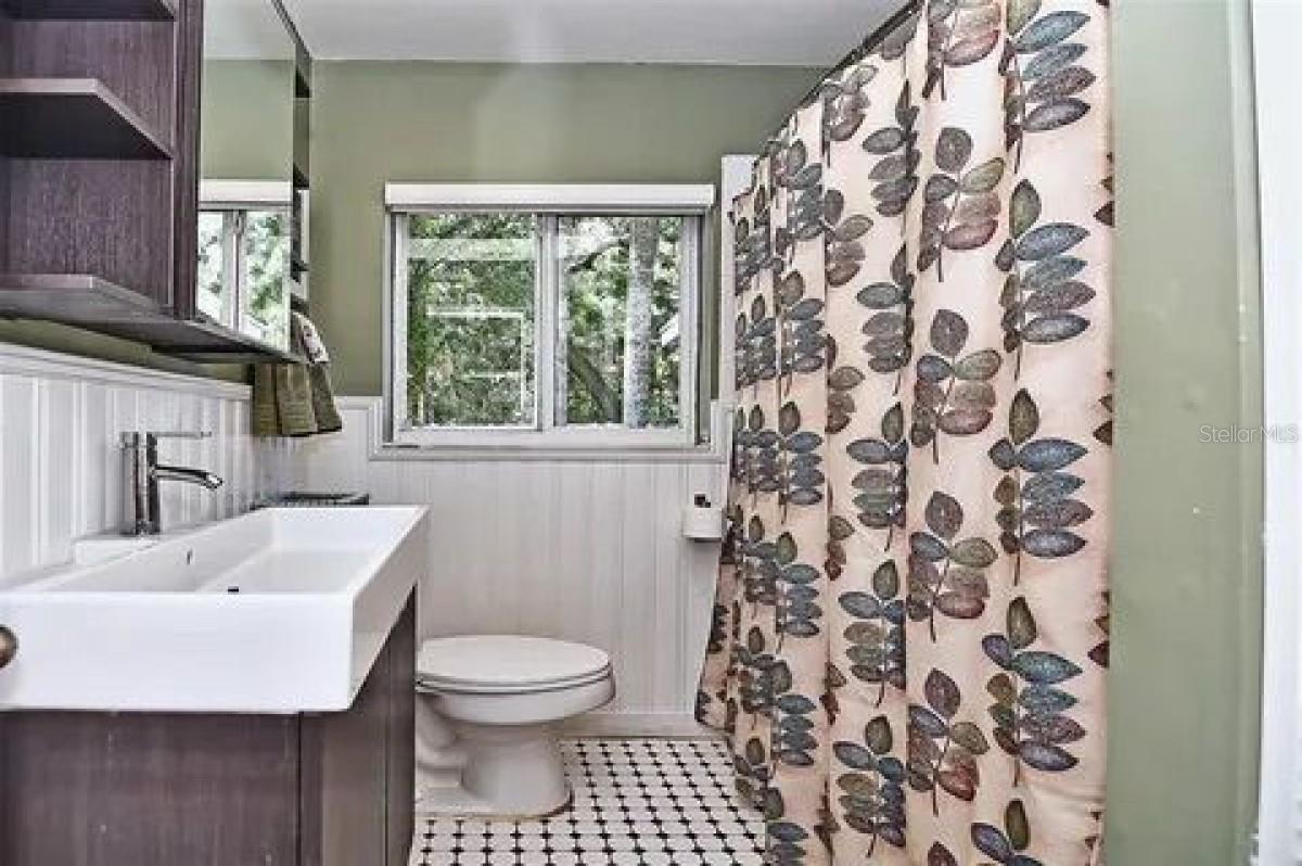 3218 Anderson Pl Property Photo 14