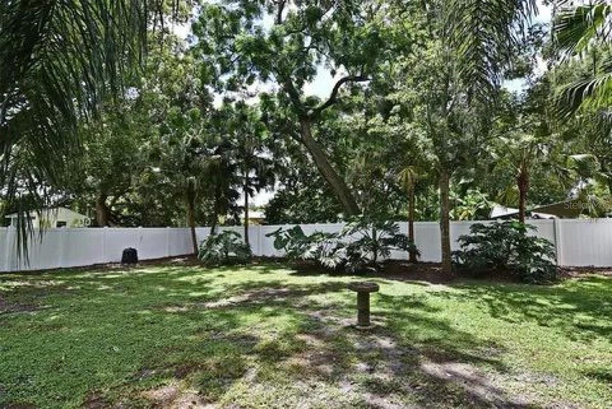 3218 Anderson Pl Property Photo 22