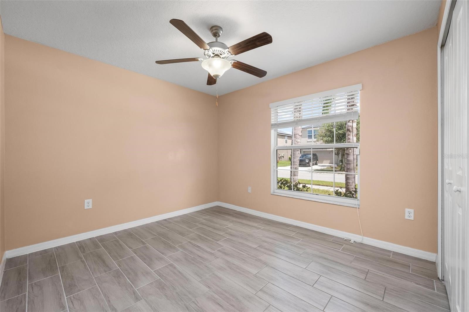 304 Cascade Bend Dr Property Photo 22
