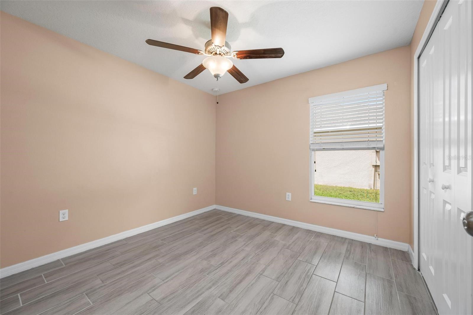 304 Cascade Bend Dr Property Photo 24