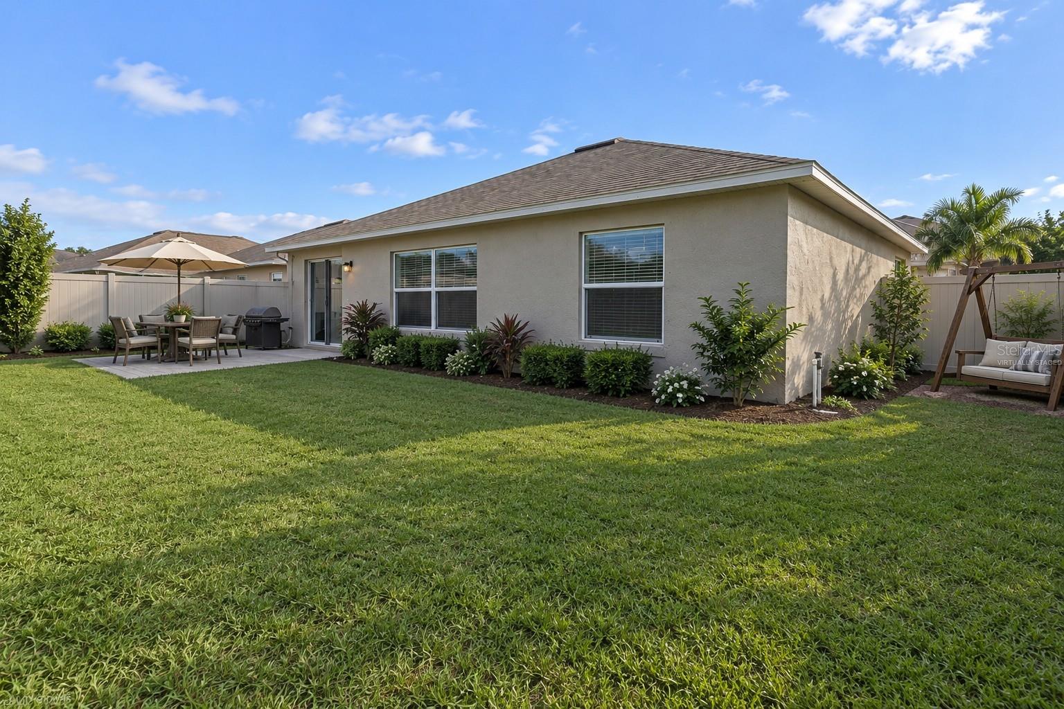 304 Cascade Bend Dr Property Photo 30