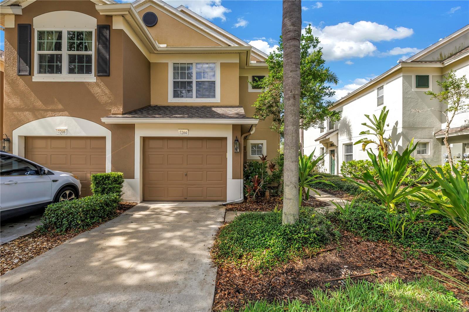 7204 83rd Dr E Property Photo 1