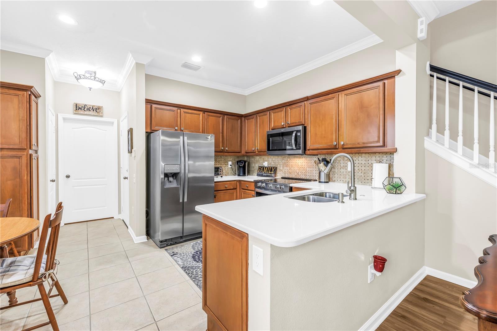 7204 83rd Dr E Property Photo 5