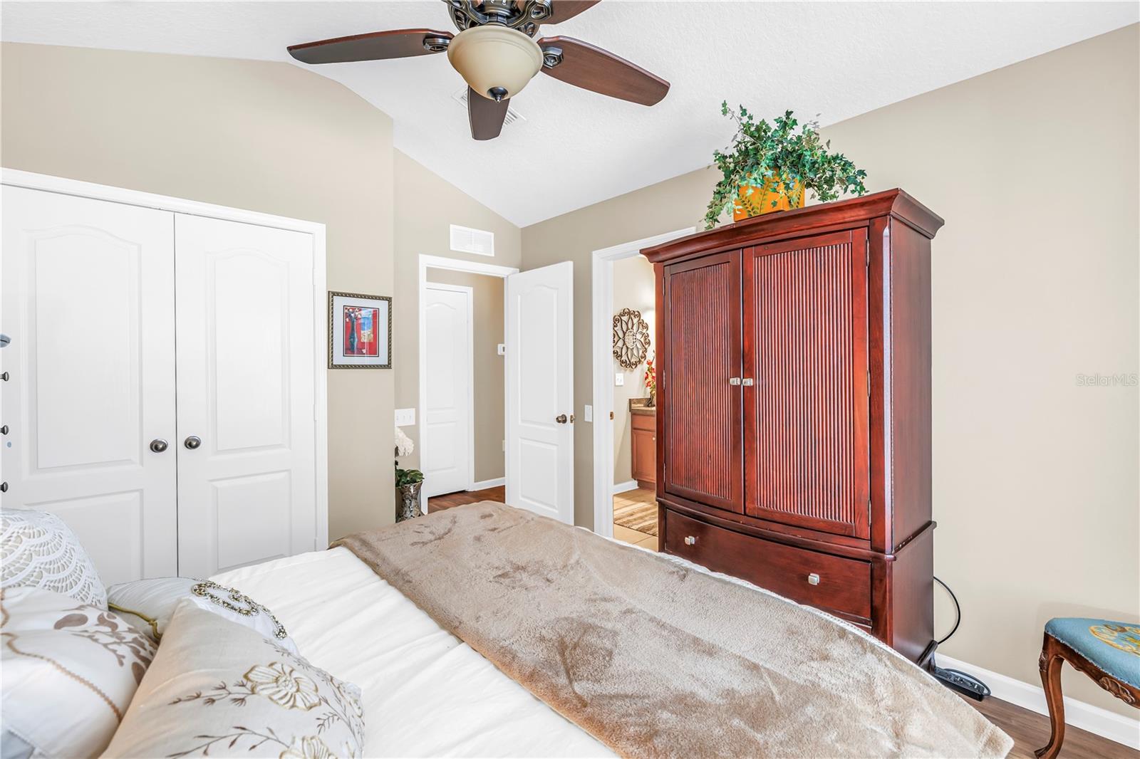 7204 83rd Dr E Property Photo 22