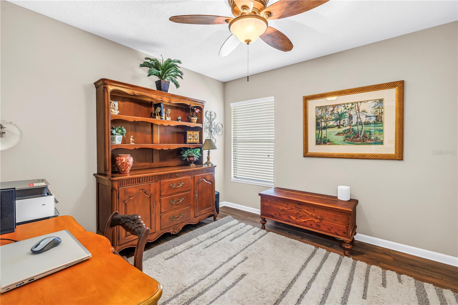 7204 83rd Dr E Property Photo 24