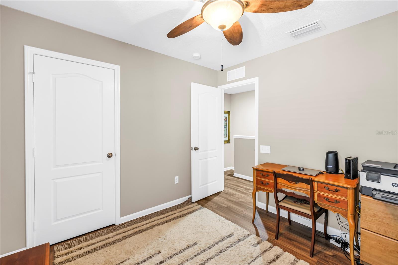 7204 83rd Dr E Property Photo 25