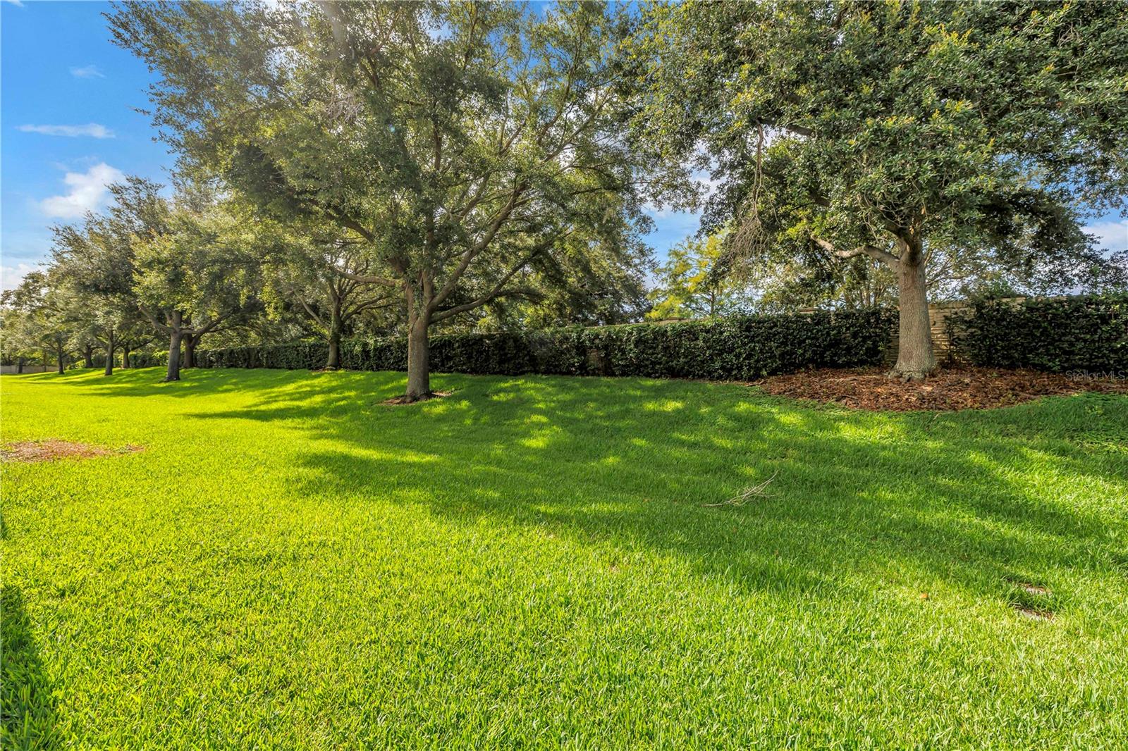 7204 83rd Dr E Property Photo 29