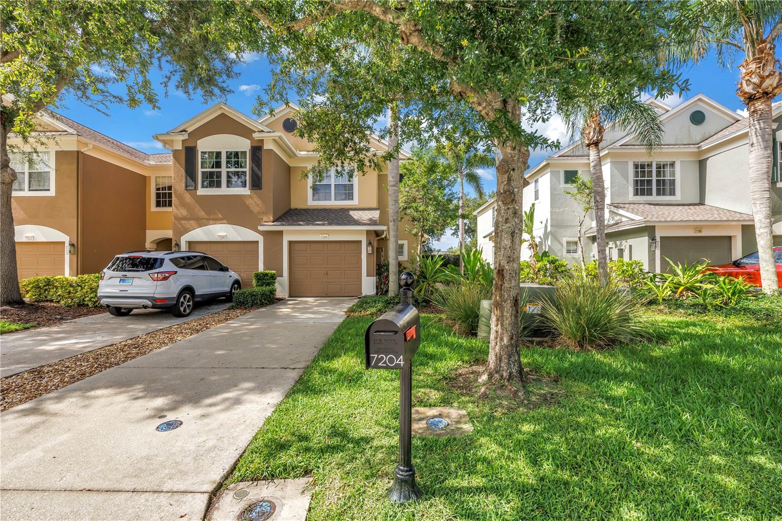 7204 83rd Dr E Property Photo 31